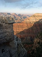 grand canyon rive sud (128).JPG